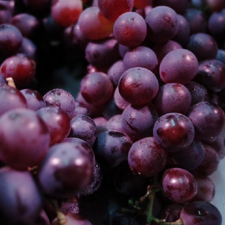 中餐菜谱大全菜单